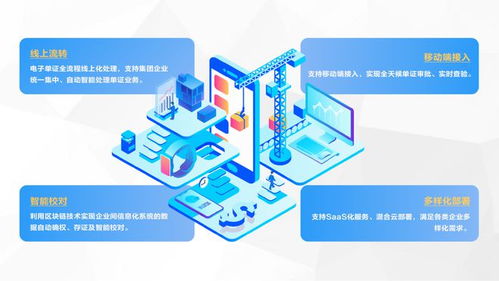 遠(yuǎn)光區(qū)塊鏈產(chǎn)品榮獲中國(guó)數(shù)字與軟件服務(wù)業(yè)創(chuàng)新競(jìng)爭(zhēng)力產(chǎn)品獎(jiǎng)，引領(lǐng)數(shù)字文化創(chuàng)意軟件開(kāi)發(fā)新浪潮
