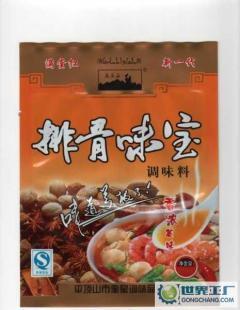 探秘九頭山排骨味寶 價(jià)格、廠家及選購(gòu)指南